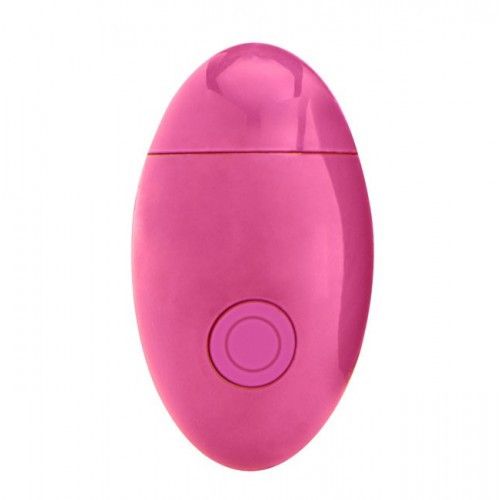 ToyJoy - Tresor Remote Egg - Pink photo