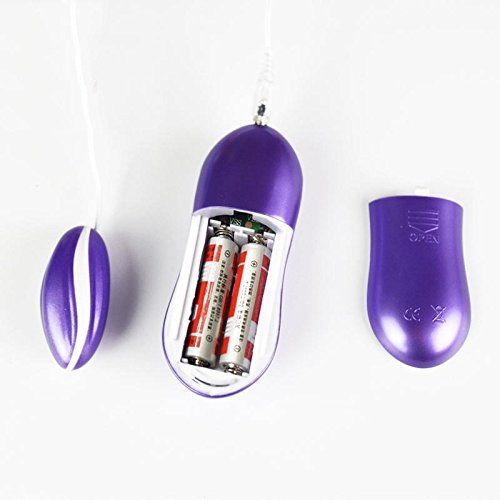 Aphrodisia - Dainty Sparkle 10 Mode Vibration Bullet Vibrator - Purple photo
