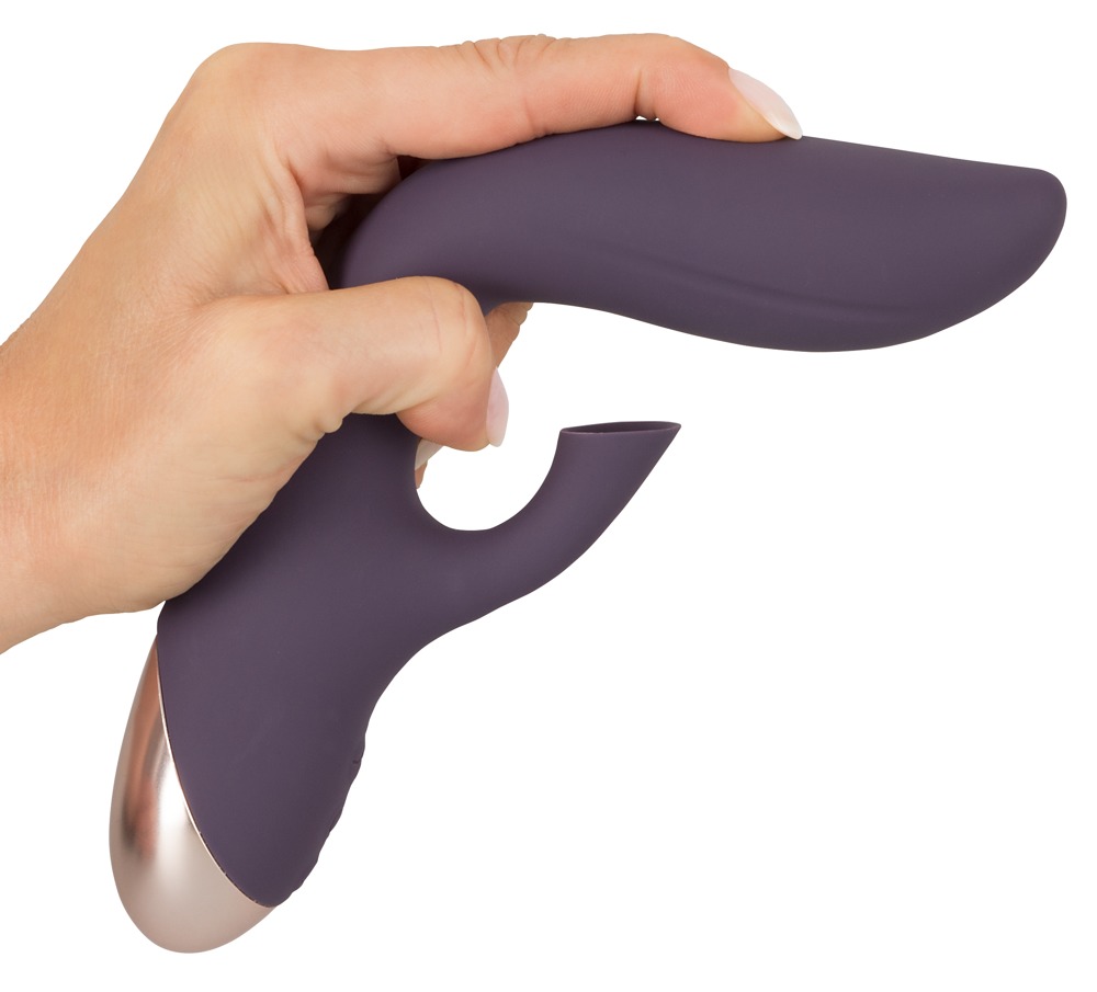 Buy Javida - Vibrator Online Kingdom - United Shop Toys Purple — — Take Sucking