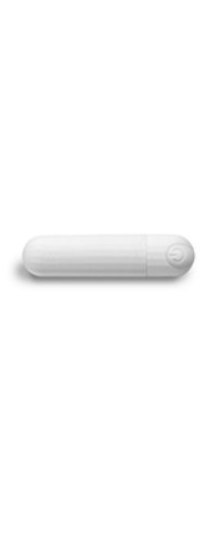 Toynary - MS05 Rechargeable Bullet - White photo