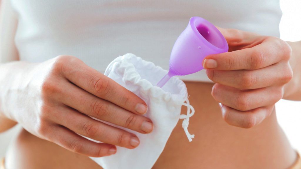 Are-Menstrual-Cups-Dangerous-17-Things-to-Know-About-Safe-Use_1296x728-header-1024x575.jpg