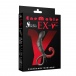 SSI - EneMable EX Type-Y Anal Vibe photo-17