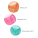 CEN - Roll With It Dice Game photo-3