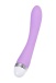 Flovetta - Lantana G-Spot Vibrator - Purple photo-6