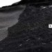 Obsessive - Laluna Corset & Thong - Black - L/XL photo-10