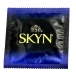 Fuji Latex - SKYN Premium Plus 5's Pack photo-2