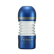 Tenga - Premium Rollig Head Cup 2G photo