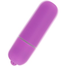 Online - Mini Bullet Vibe - Purple photo