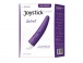 Joy Division - Joystick Velvet Vibe - Purple photo-3