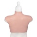 XX-Dreamstoys - Ultra Realistic Breast Form XL photo-4
