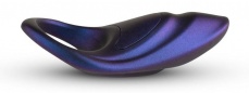 Hueman - 海王星 震动环 - 紫色 照片