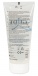 Just Glide - Waterbased Medical Lube - 200ml photo-3
