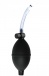 Size Matters - Clitoral Pumping System with Detachable Acrylic Cylinder photo-5
