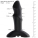 Boss - Silicone Prostater III photo-3