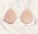 UTOO - Super Real Breast B Cube photo-3