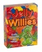 Spencer&Fleetwood - Jelly Willies photo-6