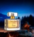 Orgie - Sensfeel Man Pheromone Perfume - 50ml photo-2