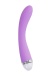 Flovetta - Lantana G-Spot Vibrator - Purple photo-4