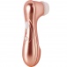 Satisfyer - Pro 2 Clitorial Massager photo-7