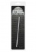 Steel Power Tools - Dip Stick Ribbed 8 mm photo-3