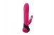 Adrien Lastic - Bonnie And Clyde Rotating Vibrator photo-2