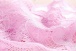 SB - Crotchless Lace Panties w Bow - Light Pink photo-12