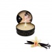 Shunga - Desire Massage Candle Vanilla Fetish - 30ml photo-3