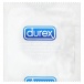 Durex - Fetherlite Ultra Thin Feel 3's pack photo-4