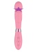Toyjoy - Pop Supreme Vibrator - Pink photo-2