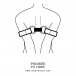 Fifty Shades of Grey - Arm Restraints photo-5