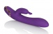 CEN - Entice Isabella Rabbit Vibrator - Purple photo-5