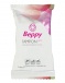 Beppy - Soft & Comfort Dry Tampons 2's Pack photo-4