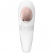 Satisfyer - Pro 4 Couples - Rose Gold photo-4