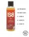 S8 - Green Tea & Lilac Blossom Massage Oil - 125ml photo-2
