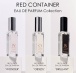 Red Container - Pheromone O Pour Femme - 30ml photo-6