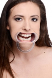 Master Series - Cheek Retractor Dental Mouth Gag photo