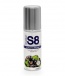 S8 - WB Blackcurrant Flavored Lube - 125ml photo