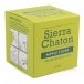 Sierra Chaton - Nipple Cover 100's Pack photo-2