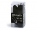 Toynary - MS04 Remote Control Bullet S - Black photo-5