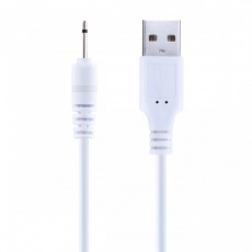 SVAKOM - 2.5mm Charging Cable photo