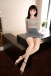 Okemia realistic doll 160 cm photo-5