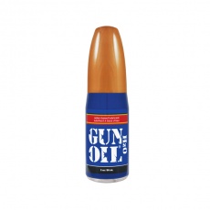 Gun Oil - H2O 水性潤滑劑 - 59ml 照片