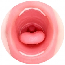 Ondo - NUPU Double Side Masturbator Mouth and Vagina  photo