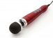 Doxy - Massager Number 3 - Candy Red photo-3