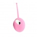 ViViDO - Plum Kegel Ball Make Me Blush - Pink photo-2