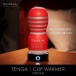 Tenga - Cup Warmer photo-7