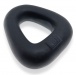 Hunkyjunk - Zoid Lifting Ring - Black photo-3