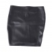 MT - Leather Skirt 1 photo-3
