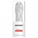 Drywell - Flower City Square Sleeve - Clear photo-2