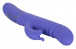 CEN - Shameless Seducer Thrusting Vibe - Purple photo-6
